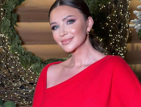 Суд арестовал еще несколько счетов Елены Блиновской