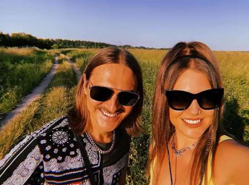 Концерт Little Big отменили в Ереване