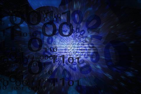 Что такое наука сюцай и почему ее используют все успешные люди