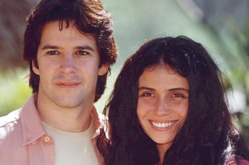 Жади в Тиктоке, а Лукас облысел: как изменилась жизнь артистов «Клона»