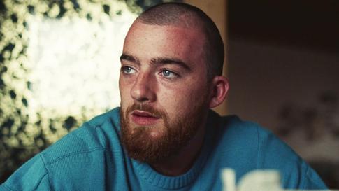 Появились подробности смерти звезды сериала «Эйфория»