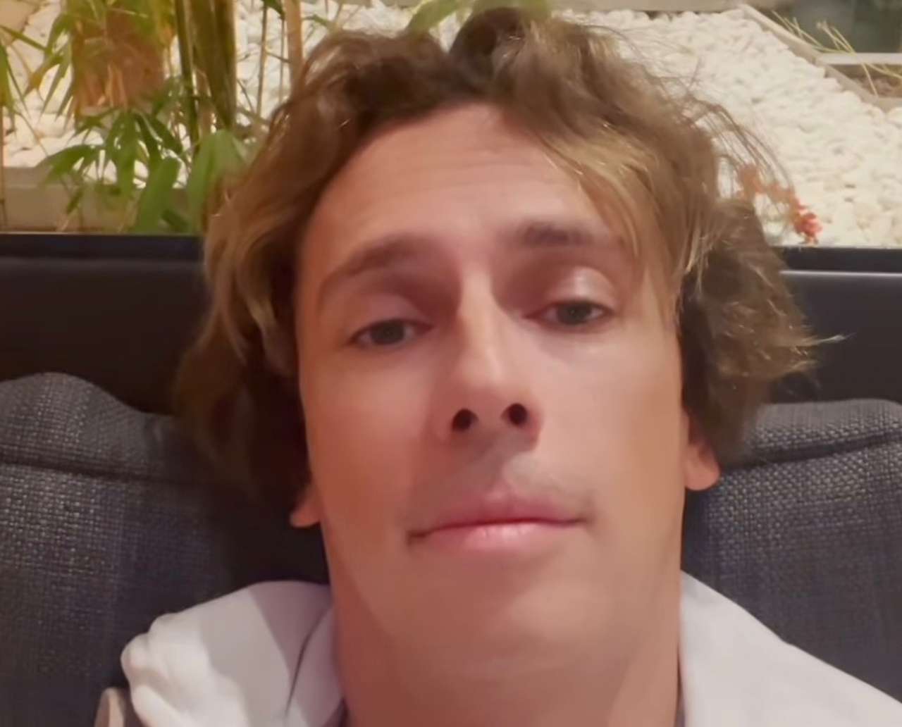 Максим Галкин