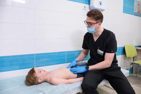 Предупредить, а не лечить: самые коварные школьные болезни