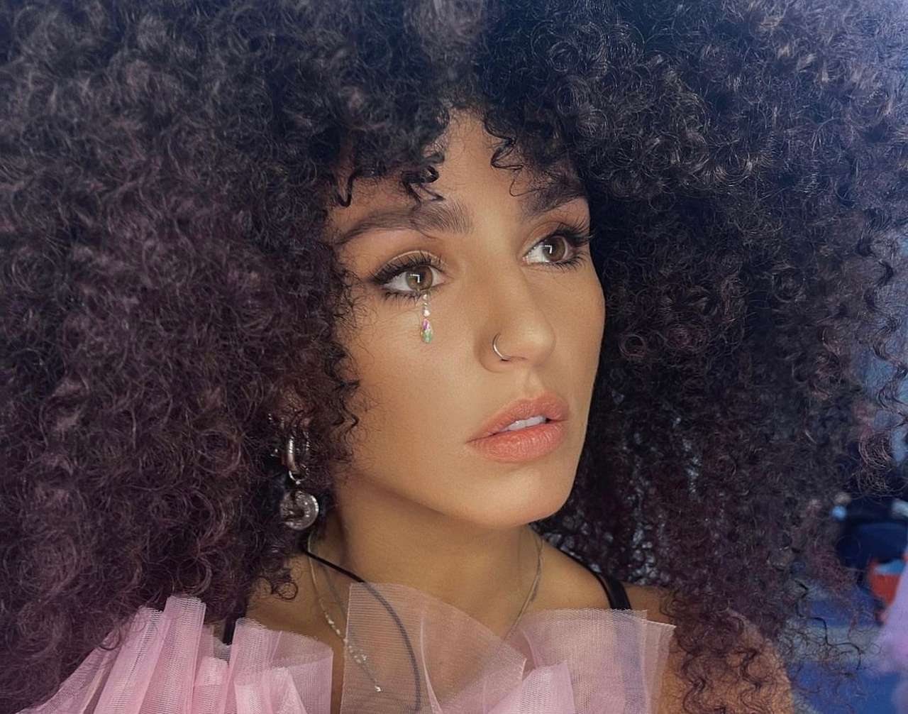 Юлия Зиверт