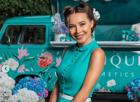 Суд отказался ужесточать меру пресечения блогеру Лерчек