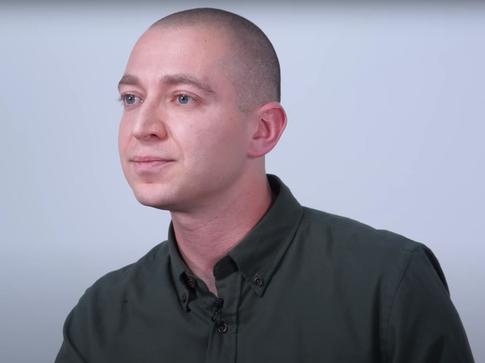 Суд оштрафовал рэпера Оксимирона за пост без маркировки иноагента