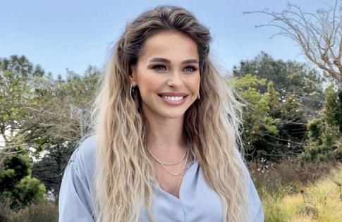 Хилькевич прокомментировала отказ Самбурской сниматься в продолжении «Универа»