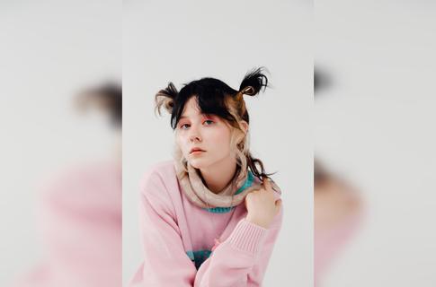 Дочь Глюкозы намерена переехать от родителей: «Я уже тоже хочу в свободное плавание»