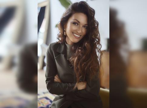 Актриса Такшина раскрыла секрет популярности сериала «Не родись красивой»