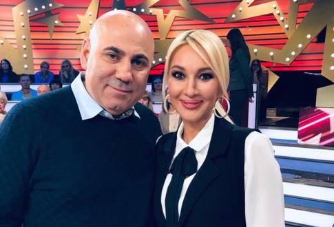 Кудрявцева подтвердила уход Пригожина из своего шоу