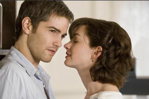 6 пар имен, которые обречены на расставание