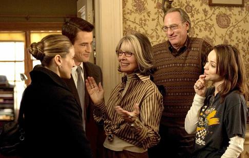 Нет, не тикают! Как отвечать на бестактные вопросы о детях и семье