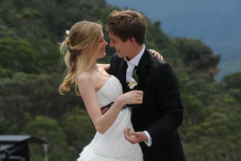 Нужно поговорить! 13 вопросов, которые необходимо обсудить до свадьбы