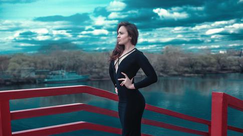 7 важных привычек для худеющих