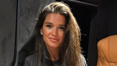 «Сглазили!»: После покупки сосисок в тесте Бородина сообщила о проблемах со здоровьем