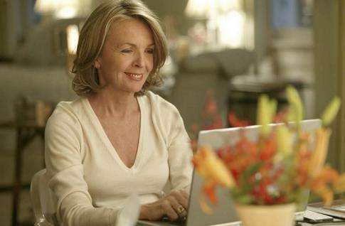 Почему женщинам приходится скрывать возраст: как бороться с предубеждениями