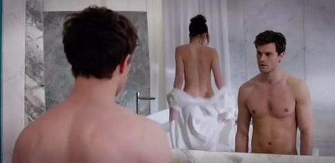 4 эксперимента в постели, после которых вы расстанетесь — не делайте так