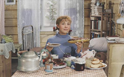 Сахарная кома: простые способы борьбы с зависимостью от сладкого