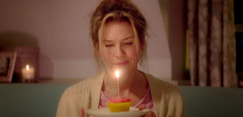 3 привычки, которые сокращают вашу жизнь прямо сейчас