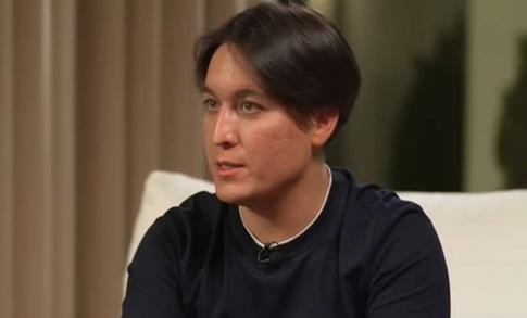 Тимур Хайдаров после громкого скандала отказался от руководства клиникой