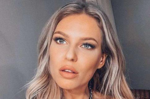 Рита Дакота шокирована результатом бьюти-процедуры: «Похожа на куклу»