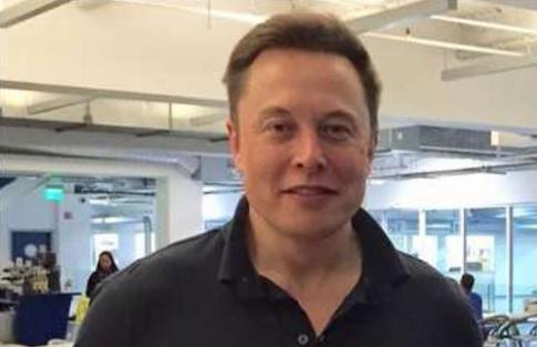 Илон Маск рассказал, кто же является настоящим президентом США