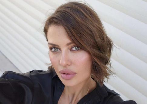 «Меня изуродовали»: мама Бони едва не умерла, узнав о ее пластике