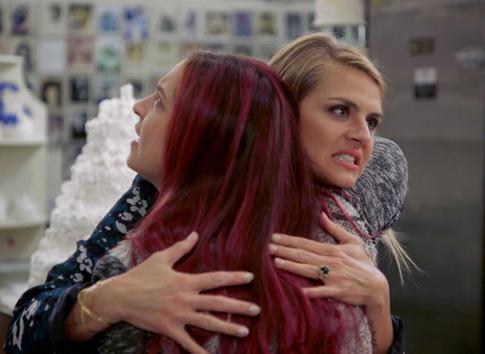 Не ваше дело! Как тактично отвечать на бестактные вопросы