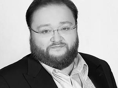 Всего 47 лет: на отдыхе в Махачкале умер солист Большого театра