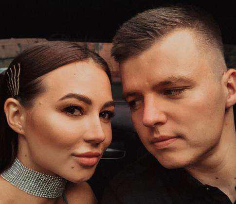 Блогеры Валерия и Артем Чекалины снова задолжали крупную сумму денег