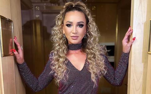 Бузова пытается наладить личную жизнь: «Ты искал идеальную, вот она я»