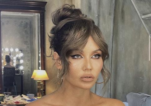 «Подступиться ко мне было нельзя:» Утяшева рассказала, как прошел ее самый первый День знаний