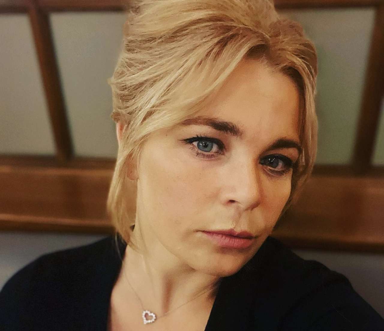 Ирина Пегова