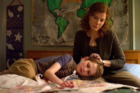 Больше не могу! Что такое родительское выгорание