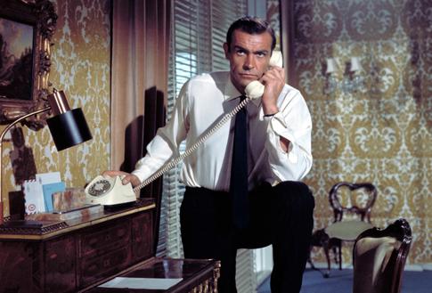 Элегантные, мужественные, идеальные: кто покорял сердца зрителей в роли Джеймса Бонда