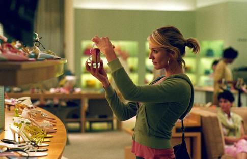 7 привычек, из-за которых вам вечно не хватает денег