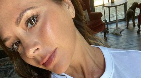 Сырая рыба и жгучий перец: самые опасные диеты звезд