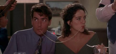 Существуют ли афродизиаки на самом деле и как они работают