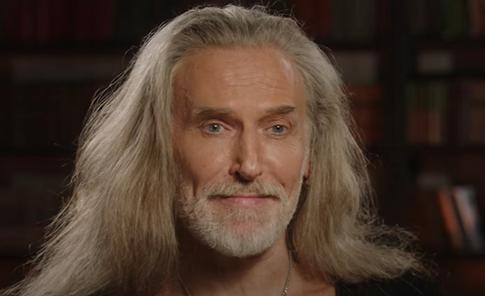 Джигурда — об эмиграции Пугачевой: «Она сама себя наказала, когда отсекла, оскорбила многих людей»