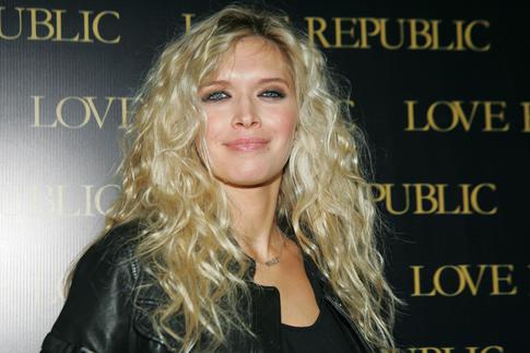 Объявлен в розыск: бывшему мужу Веры Брежневой грозит до 12 лет тюрьмы