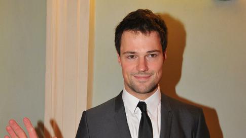 Отпуск без содержания: Козловский не вернулся на сцену МДТ в Петербурге