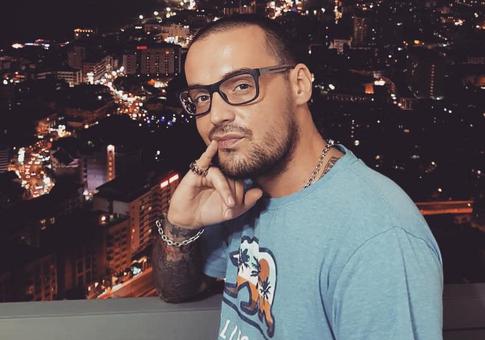 «Обе не дают мне дышать»: Гуф готов поставить бывших жен на место