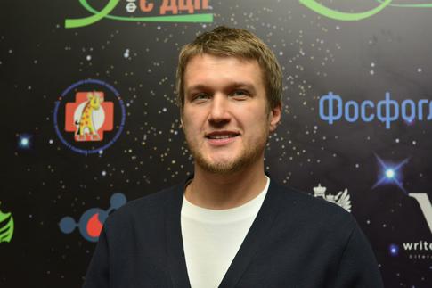 На Анатолия Руденко завели уголовное дело, но он может избежать тюрьмы