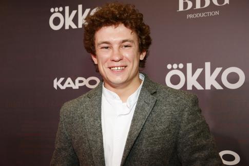 «Хуже моего кота»: Кушанашвили ответил Кологривому за легенд советского кино