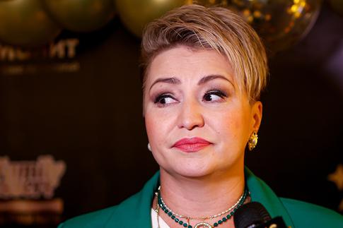 «Он не поверил»: Катя Лель назвала причину развода с мужем