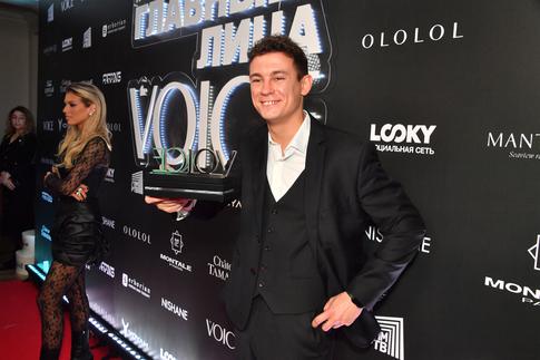 «Всегда были скучны»: Кологривый раскритиковал игру Смоктуновского и Абдулова