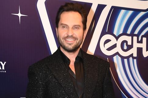 Александра Ревву настигла участь Филиппа Киркорова