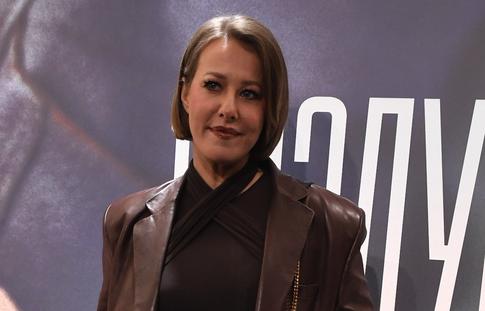 Ксения Собчак предстанет перед судом