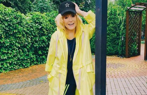 Кадры недели: Билан уехал на Донбасс, Пугачева в соцсетях не поздравила дочь с 20-летием брака