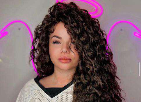 «Это несправедливо!»: Бьянка пожаловалась на проблемы с лишним весом